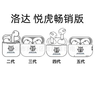 �A�������_����2 3 4567 �� 1562E1562AE����ȫ���ܟo���{�����C