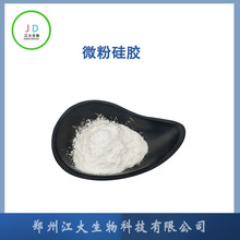 �F؛���� ʳƷ��΢�۹��z ����99 .9 �L���N��΢�۹��z ����ă�