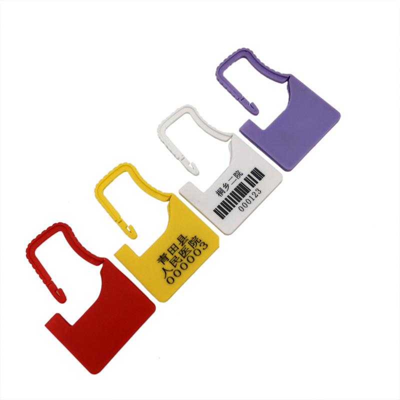 031a0a53ba75e1bb0815819d424d17