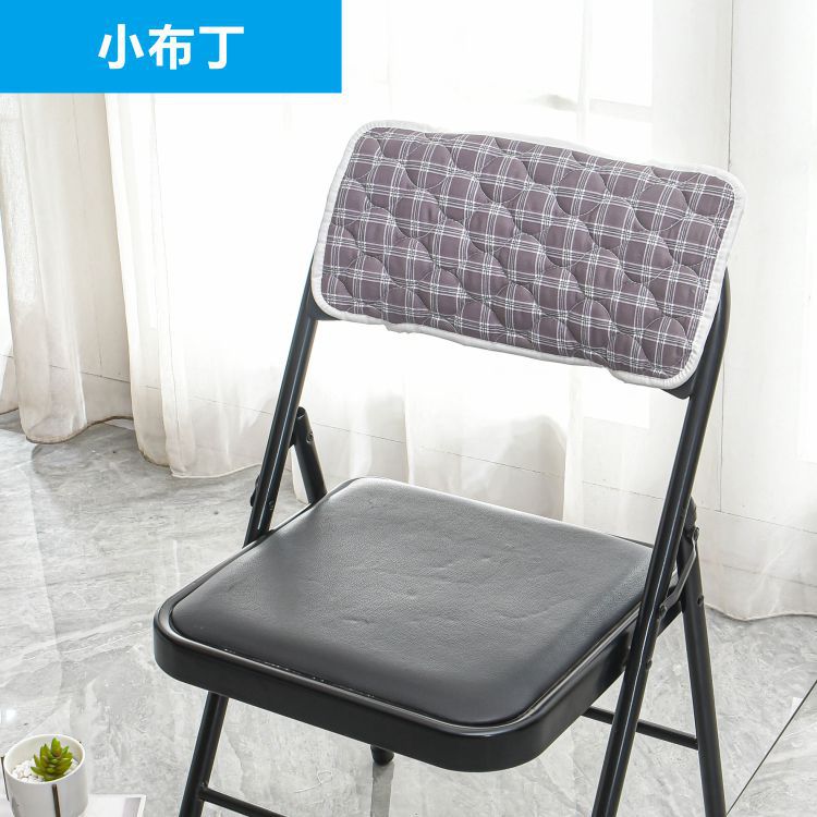 작은 푸딩