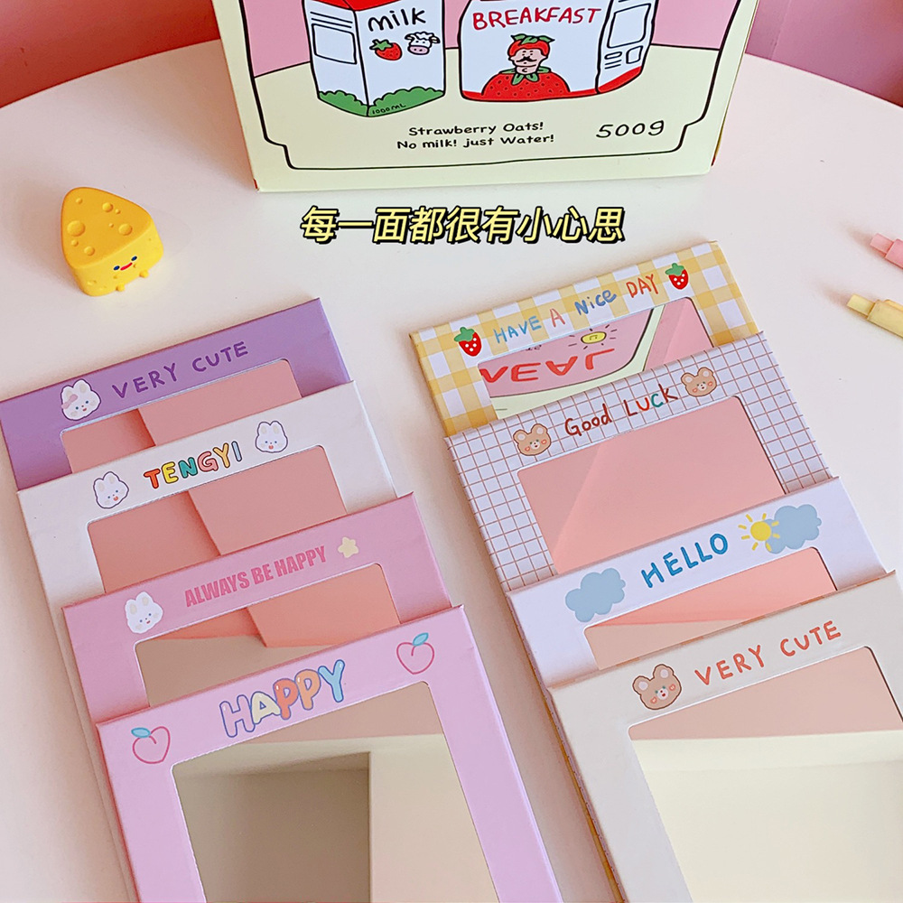 O1CN01qfwrVG1OtUwOMOTnp_!!2121