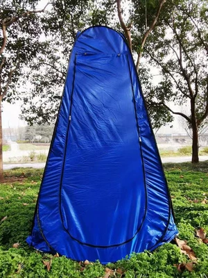 Avtomobil dam çadırları | Room, Toilet, Portable Lightweight