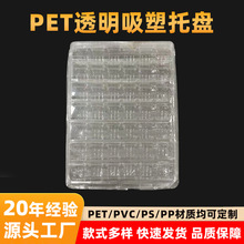 pet͸�������бP���ƻ��yƷ�ֱ����ܺй̶����o���оƬ�����бP