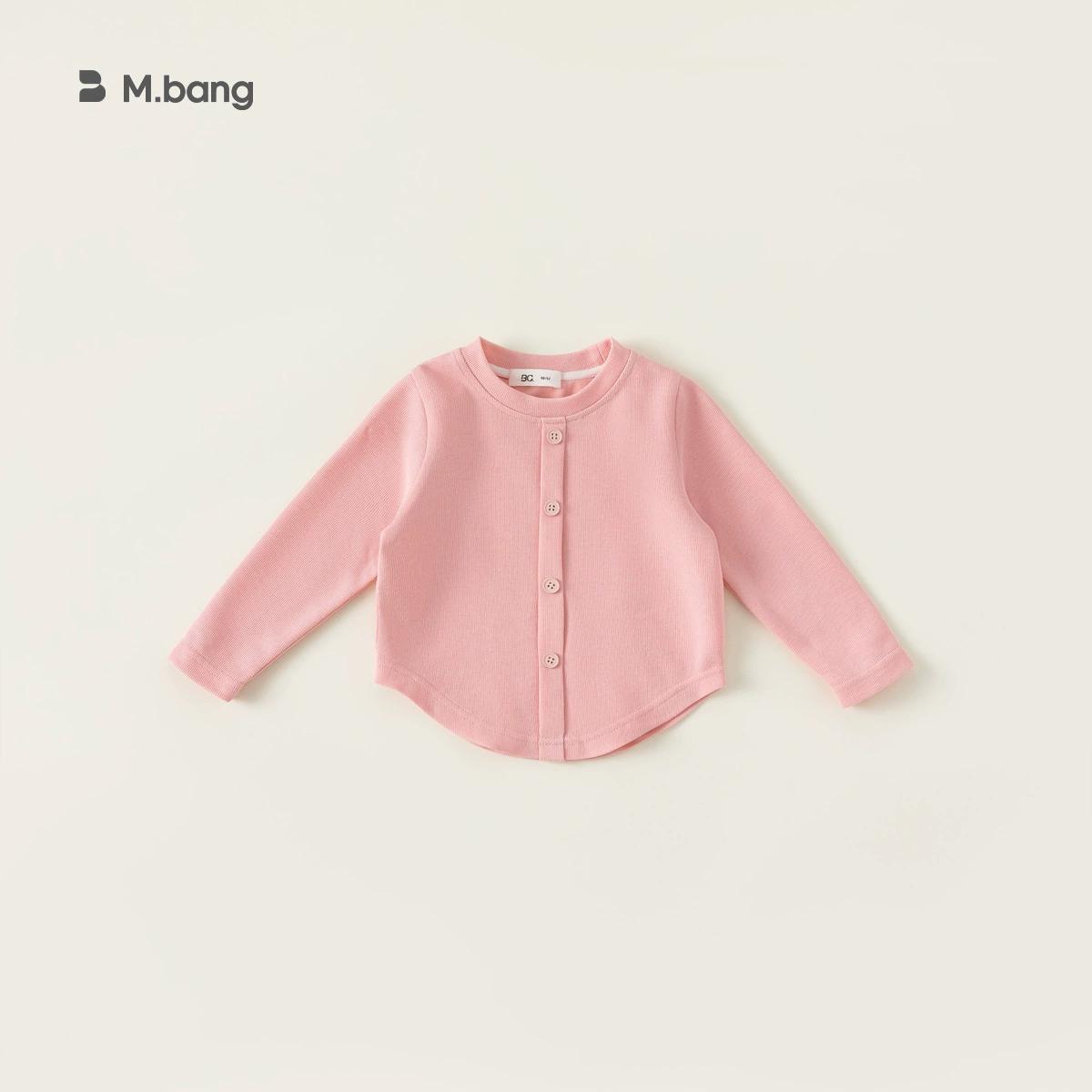 Выбор бренда Осень футболка, детское белье, удобное для тела, детская одежда