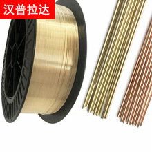 HS201���~���z SCu1898�~�Ͻ𺸽z���~�廡���zֱ�l�P�z