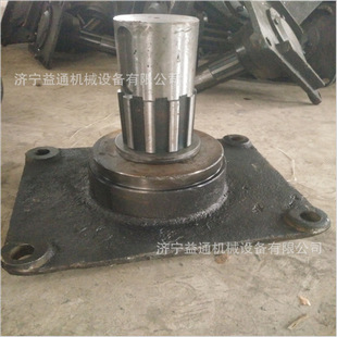 �V��40T�ΰ�Cä�S���əC�^�ܙCβ��ݔ���O�����ä�S����