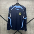 0607 argentina guest long sleeves