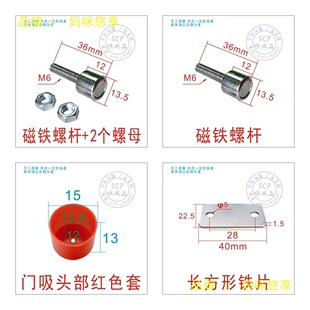 �X�Ͳ����30 40���{�T�������T�����FС�T�������ۏ�L���T��