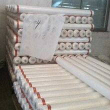 210-400T���޵��� ������� ���޷��ڵ��� ɳ���沼 �ڳĲ�ֱ��