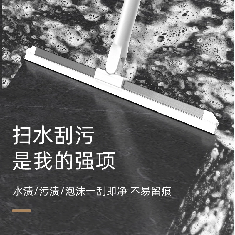 Трансграничные большие ручные волшебные метлы без ручного мытья