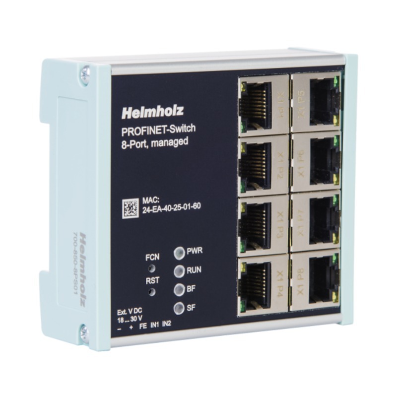 副本_电商珠宝首饰简约高级感商品主图(2) (11)