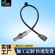 ����������������ֱ��234-9042�����ڷ������ɿ������׿���˹��