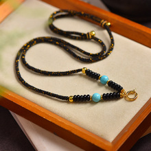 �ƿ��ֹ�����朒��K����S������������朷����朒��K�������l