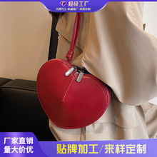 �tɫ����Ů2026�¿�߼��|��С���ﶬ���μ�б����W�t�������İ�