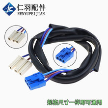 ȫ�Ԅ�ϴ�Cˮλ�������B�Ӿ��D�Ӿ��往늾�ͨ��3��ϴ�C���