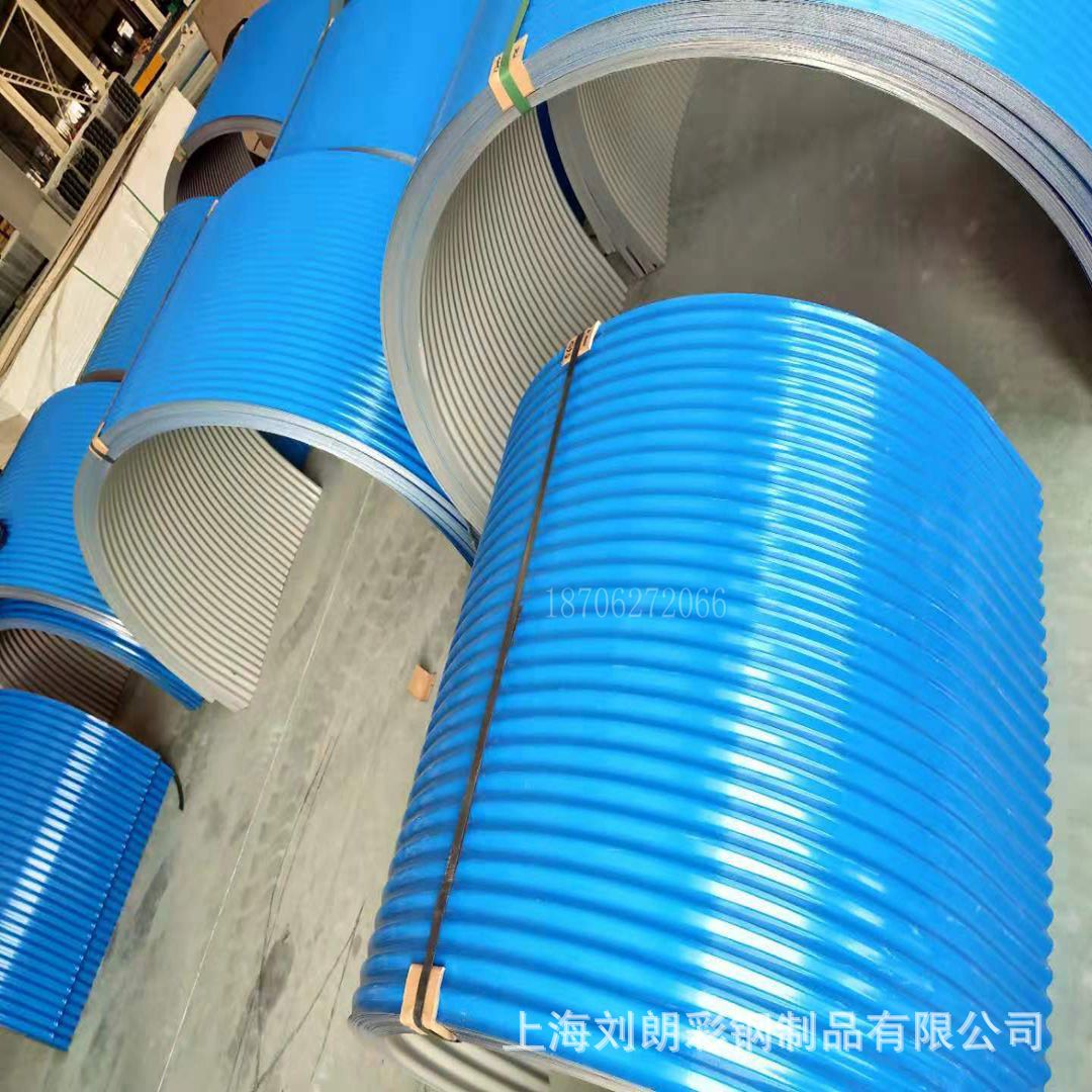 【输送机防雨罩】公司生产彩钢防雨罩、上海防雨罩生产厂家