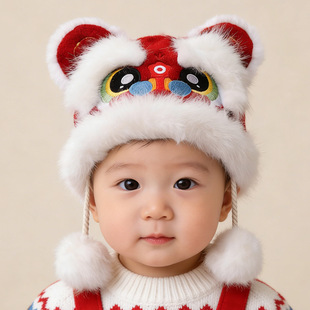 �����Ѫ{�tɫñ�ӿɐ��H�Ӄ�ͯ���껢�^ñ��Ů����Ӻ�ůë�qñ