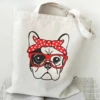 bag002F