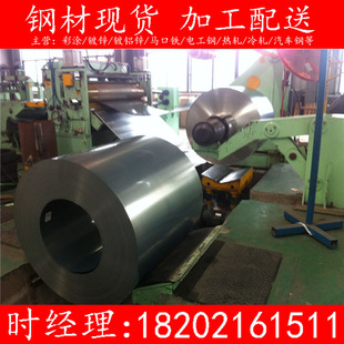 �R���Fĥɰ�F��a�팚����̫ƽ��÷䓽yһ�����_�R���F���ɿv��