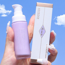 �������۵�Һˮ��˪��Ͼ����֊y�W�t�¿�ˮ������x˪30g