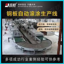 䓰��ԄӝL�T���a�� ���B�����z𤄩�T�b�O��