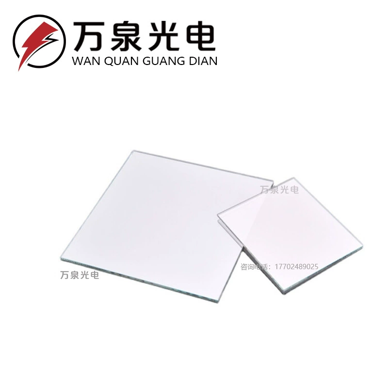 Центральная длина волны 905 нм с покрытием инфракрасный узкополосный фильтр полоса пропускания 10 нм OD4