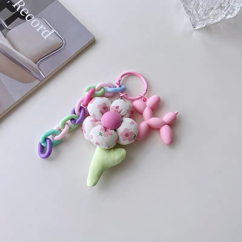 Bolsa de Regalo de Mano para Negocios, Cuero PU, para Eventos y Regalos Corporativos image 24