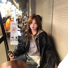 ����~ �C܇��Ů �nϵ΢��mm�r�ֿ��S��朷��Iб��ڴ�PUƤ������