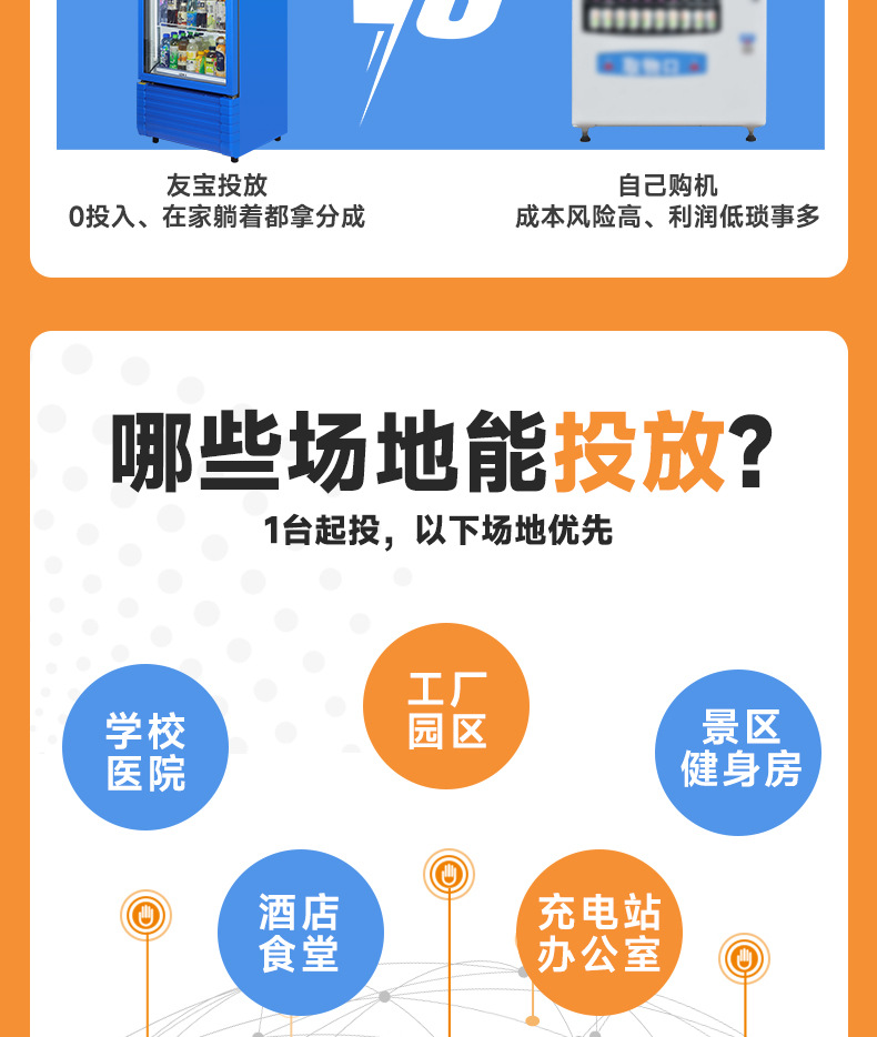 免费投放详情页最新_03.jpg