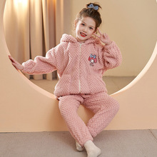 2024ƷŮͯmqҾӷﶬӺbСŮͨ⴩