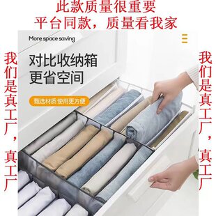 ţ��ѝ�ռ{�д��ѝ�m�ӽz�m�����·���ѝ��Ϸָ�ʽ�ռ{������
