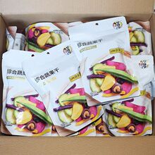 �Aζ��C���߹���98�˹��ߴ�ˮ���߲˸����l