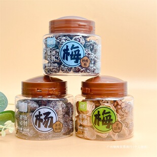 �H���Ԓ÷������÷����÷��÷���T÷���ЋD��������ʳС��ƿ�b