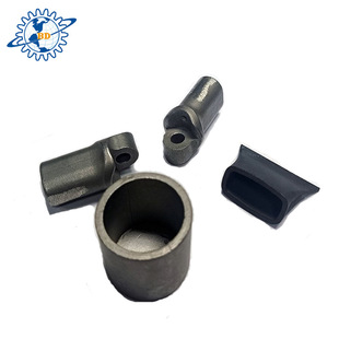 ̼��T���20CR�����S���T�ǘ˼����μ���D��Ӷ����Cе����ӹ�