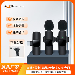 �����L�A�Iʽֱ������ҕ�l�����֙C�����[��ԒͲ�I�A�o�������L