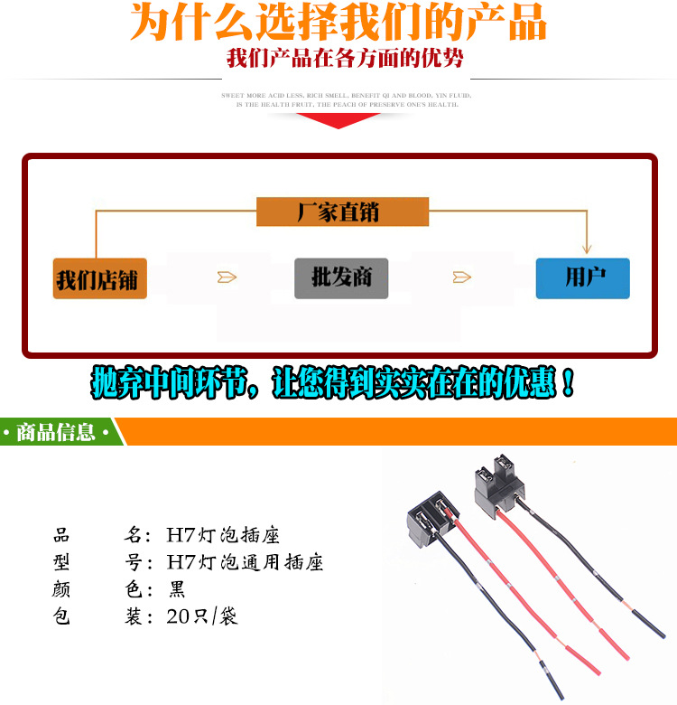 gG+cjPqtyNRshAcdJLmje5KrlxRhF0iSRkG2