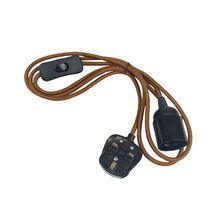 �WҎ���^�Դ�� PC����늾�  ������_�P  �҃ȼ���  ����¶�I