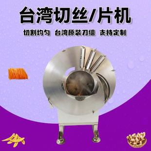 ̨���н��z�S�z�C������Ƭ�йS�z�C�����}���нz�C�t�����^���z�C