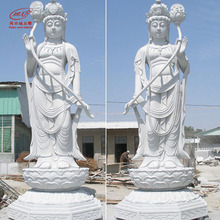 �}�d�� ���趨 ��ʯ���^�������R�Ž������^������ʯ�ļӹ����