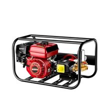 �¿�ȫ�Ԅ����ʹ�ș�C�r�ø߉���ș�È@�և��F������������ș��