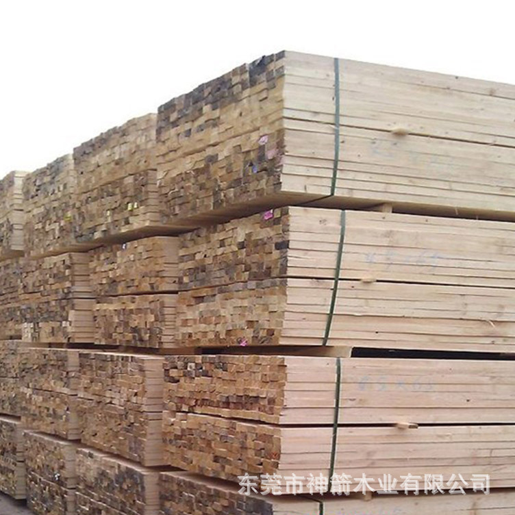 �����ɽ���ľ����ݸ������ľ������ʩ���� �޸���������߸�����