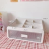 4#Large 2nd floor 9295