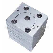 ����ģ�ߏS��PVC�����Bֳ��ϲ۲�ˮ�۔D�ܮ��ͲĔD���Cģ��