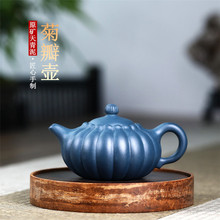 ���dԭ�V�������ֹ������հ���ɰ�� ���l�YƷ��ز��һ�����l