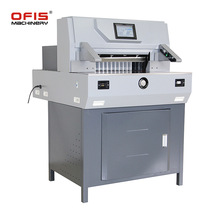 �м��Cб�����Д��طֶΘ˕��n���������ܳ̿�520V8늄��м��C