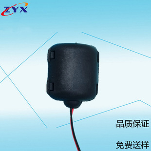 260��܇��Ħ��������R�_���|��Ħ늙C260˦֬�C��Ħ��������