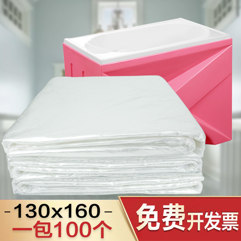 Gallery 2