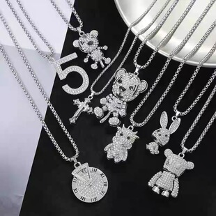�羳�L��ë��朰l��Ůins�W�t�M荵����������p��С���ٴ����l
