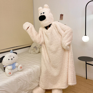 ���Ȥζ˯�¿��⴩��H����ɺ���q���ȼҾӷ�����ë�����Bñ˯��