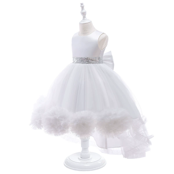T5259- White